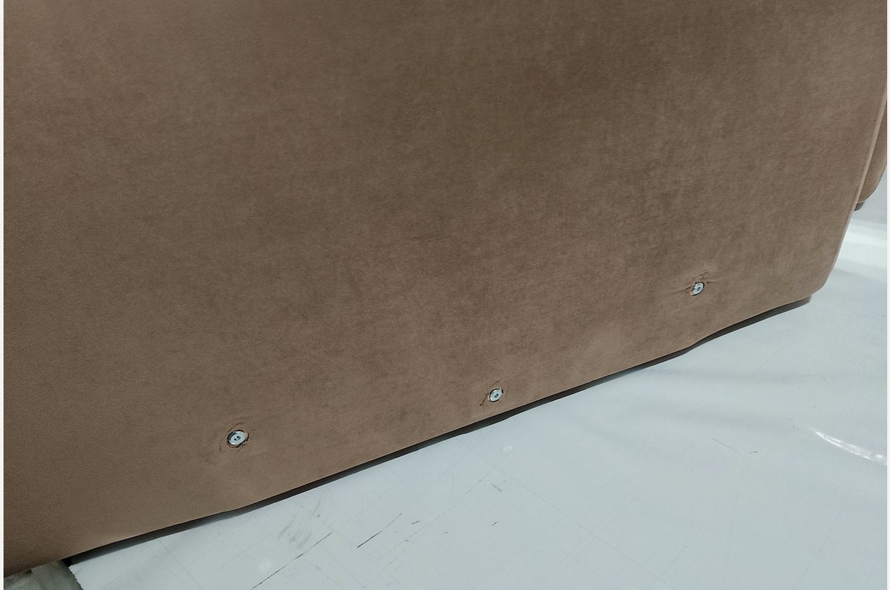 Изображение 1048739