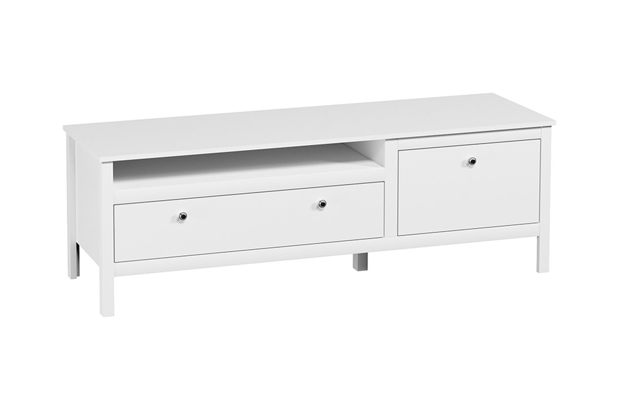 Изображение 912264