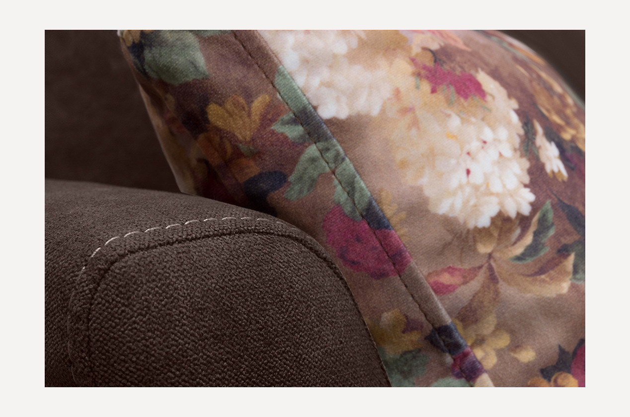 Изображение 54733