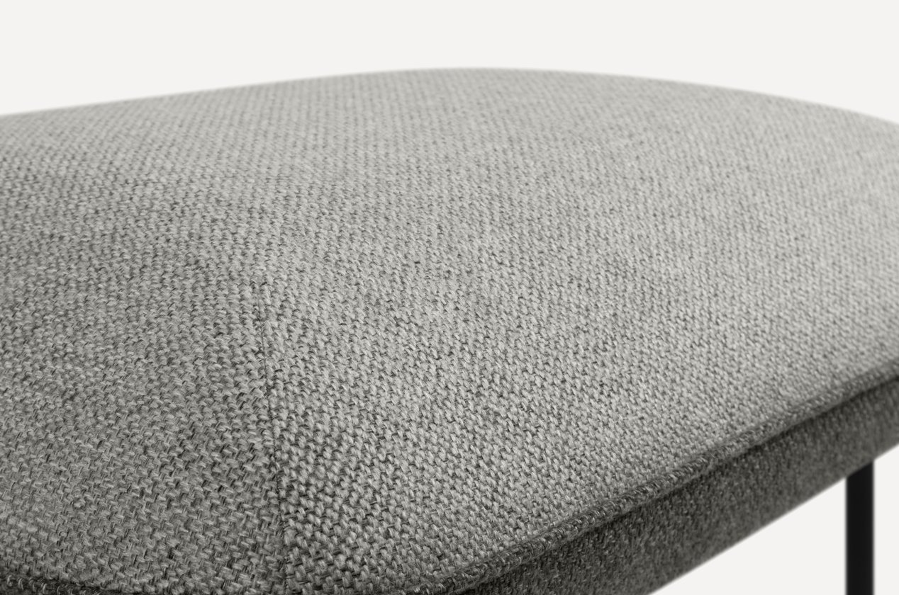 Изображение 974124