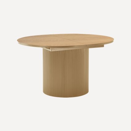 Кухонный стол Дарсел Wood