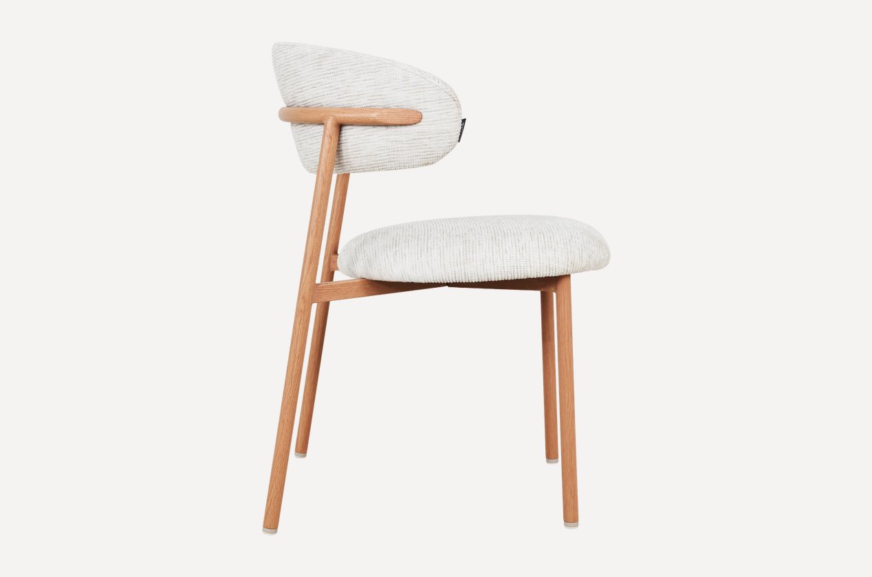 Изображение 943578