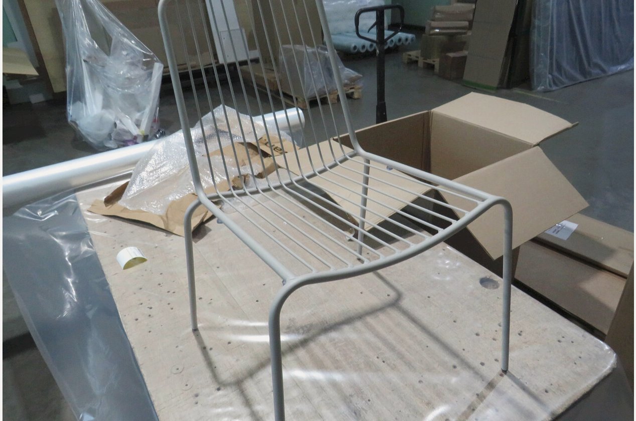 Изображение 901476