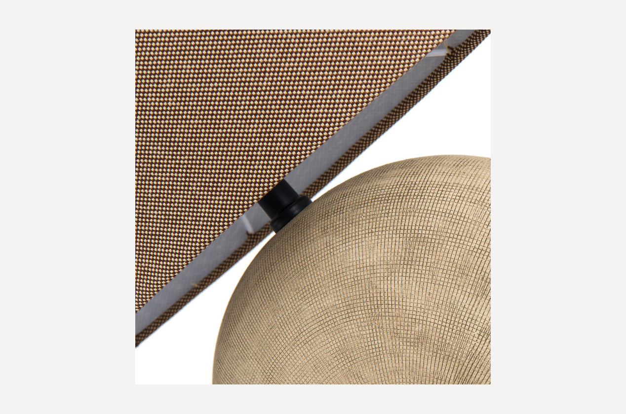 Изображение 227822 Изображение 227822