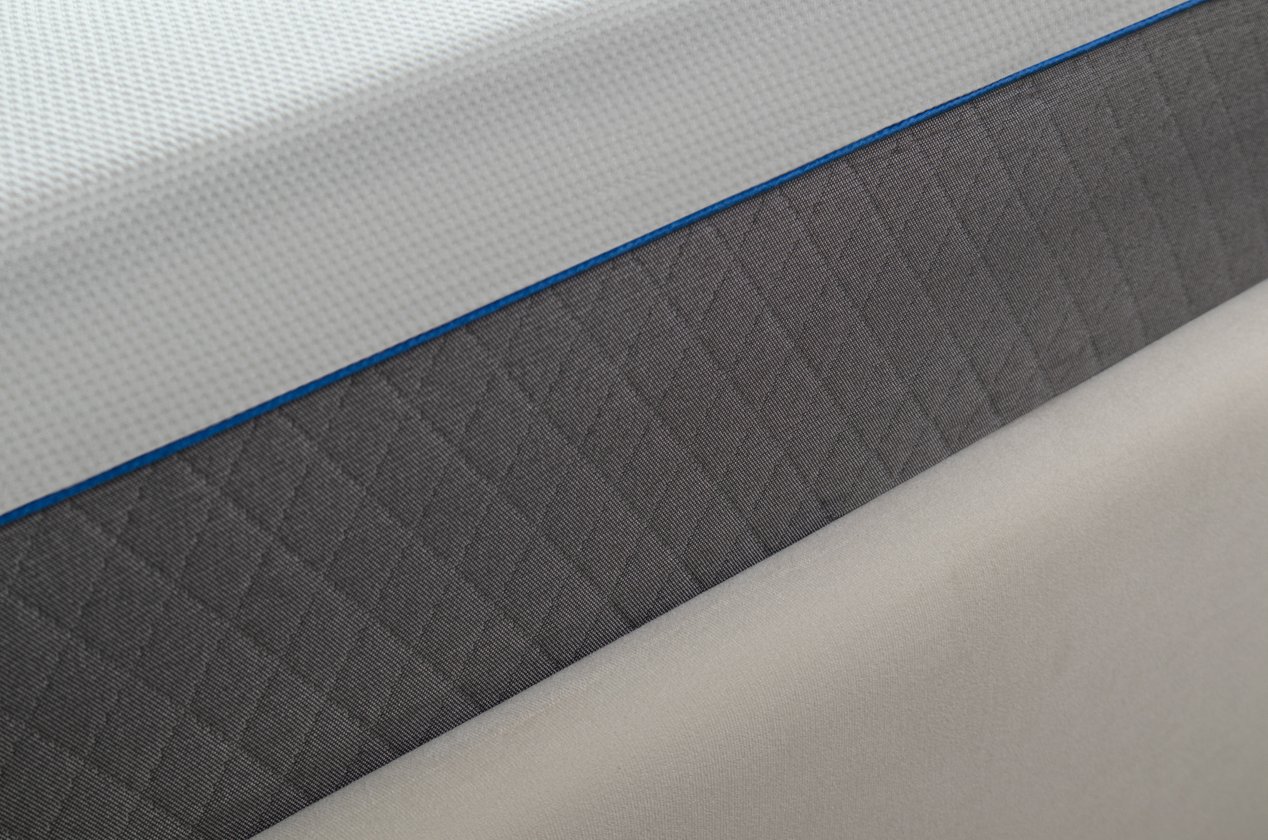 Изображение 902519