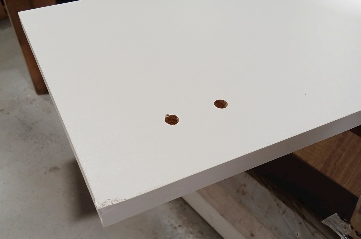 Изображение 894003