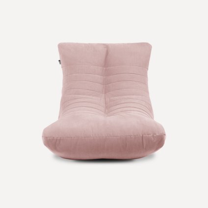 Кресло Кокон Velvet Rose