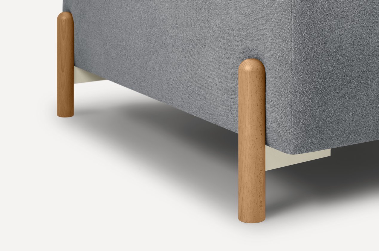 Изображение 894596