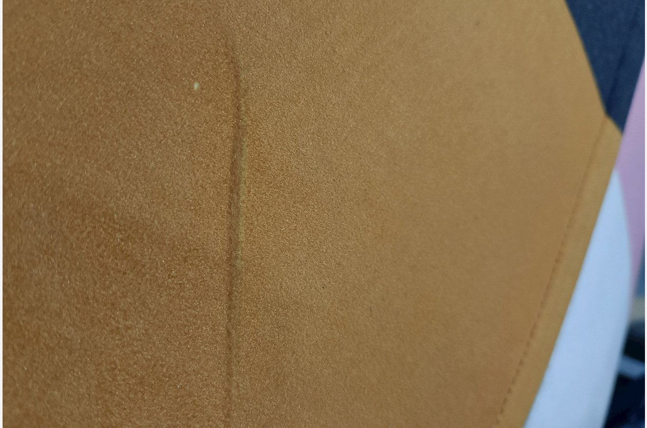 Изображение 954630