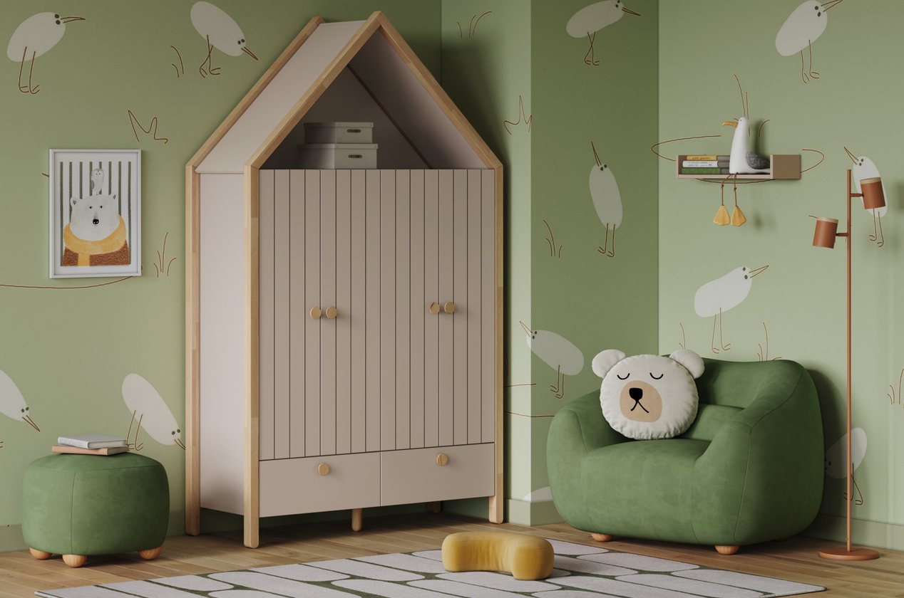 Изображение 916874