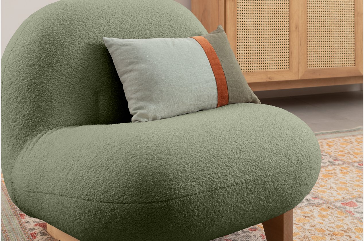 Изображение 911225