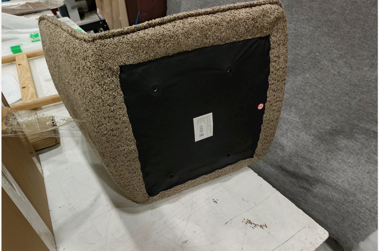 Изображение 979446