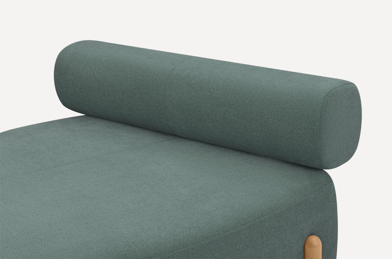 Изображение 894312