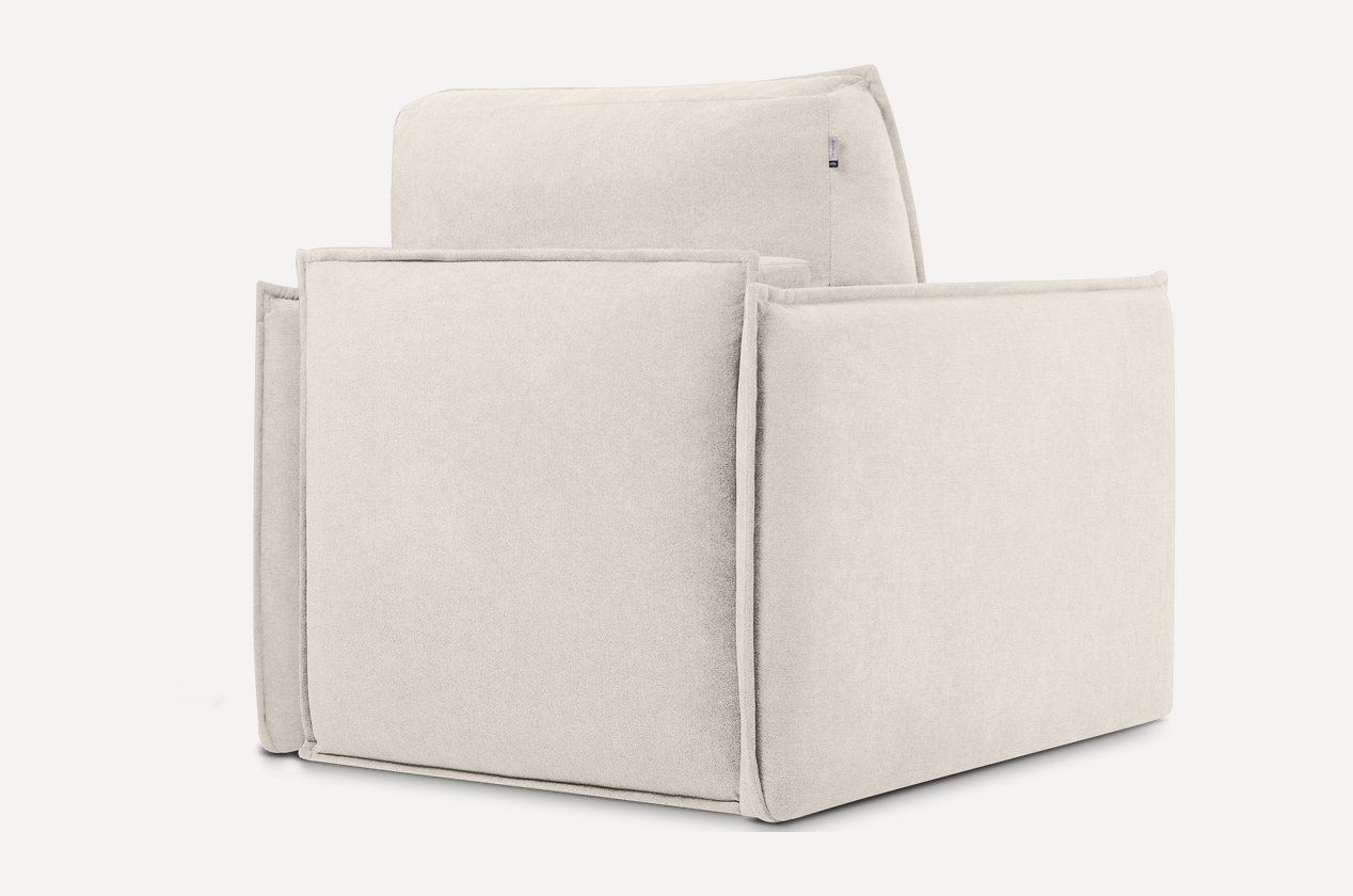 Изображение 614079