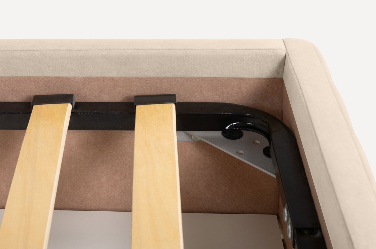 Изображение 448640