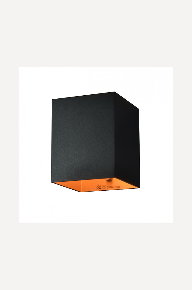 Изображение 223967