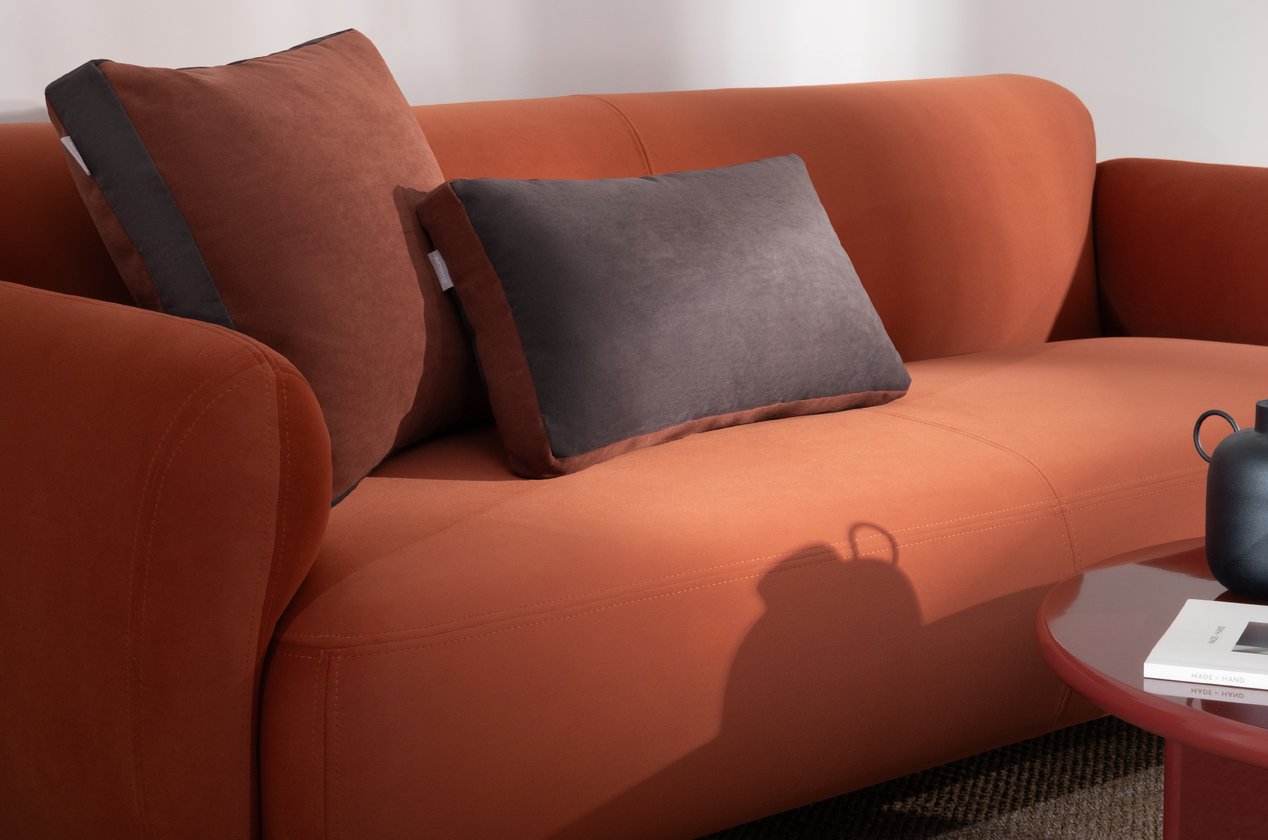 Изображение 909539 Изображение 909539