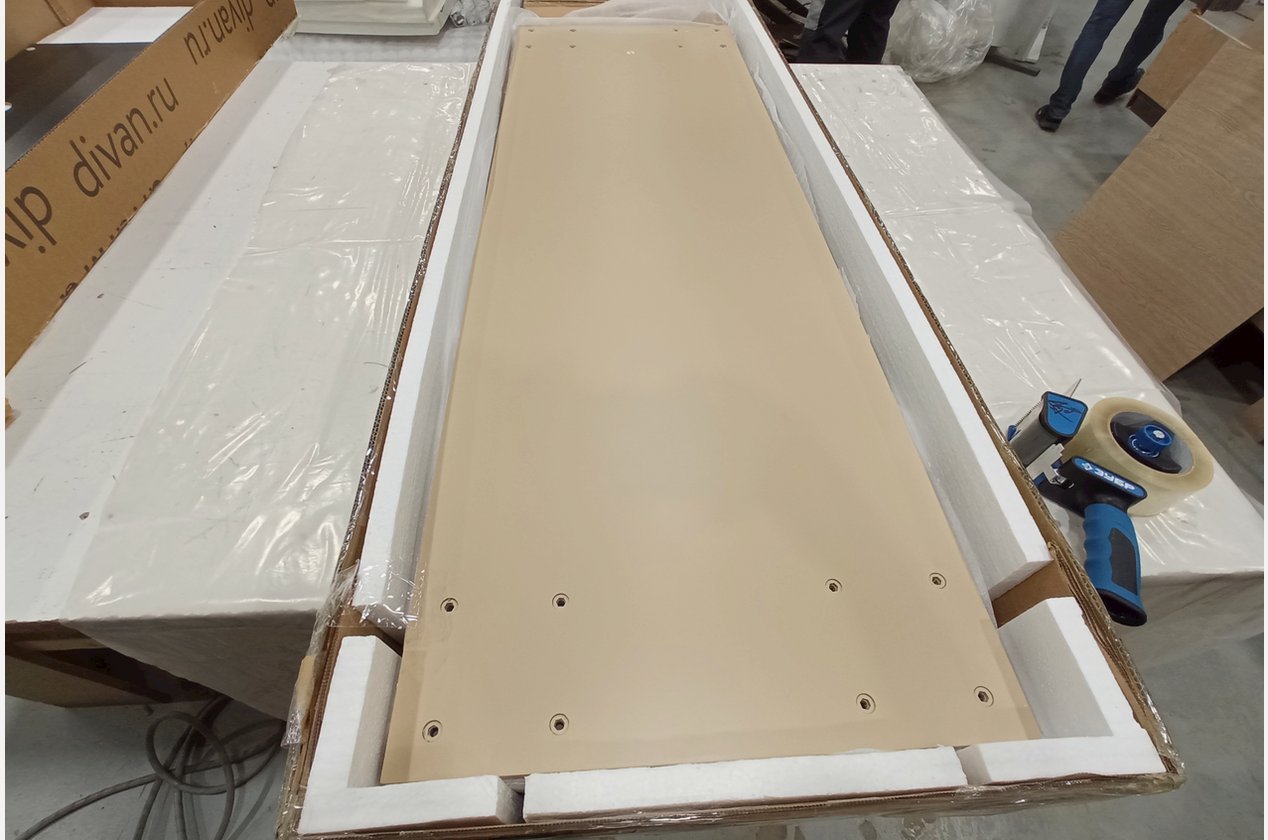 Изображение 925163