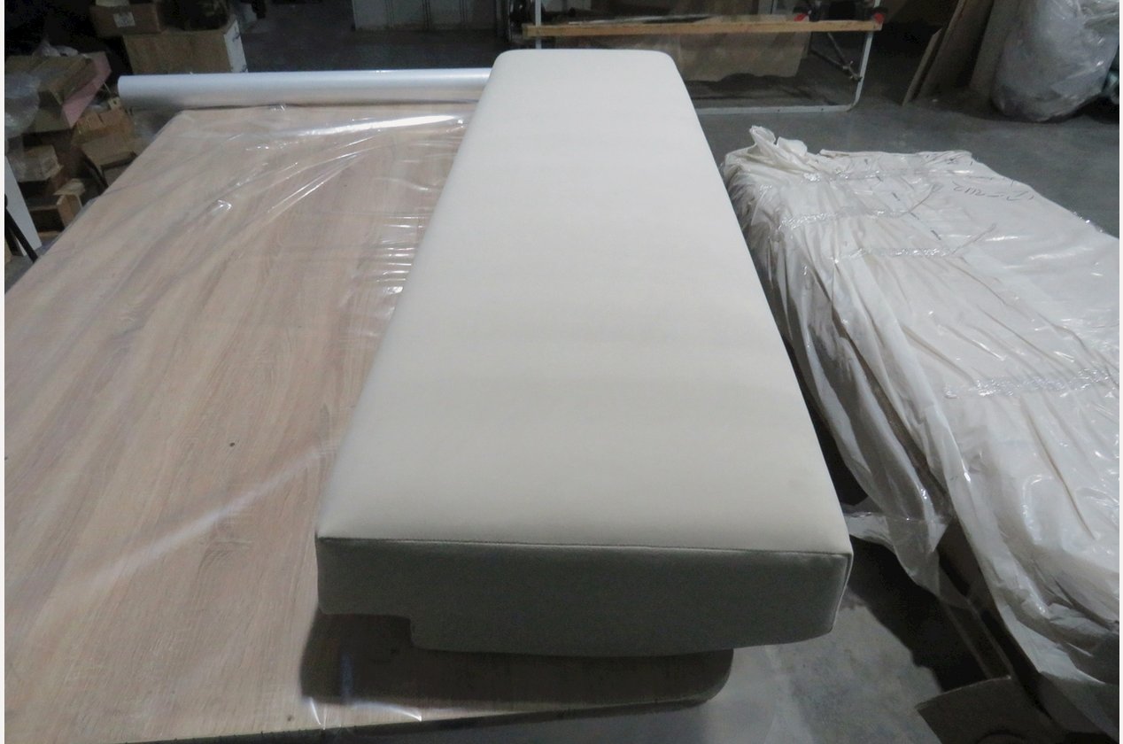 Изображение 941104