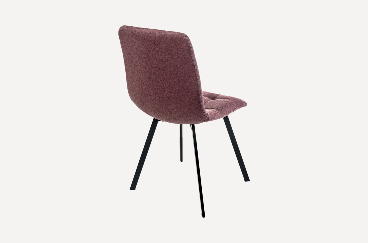 Изображение 451871