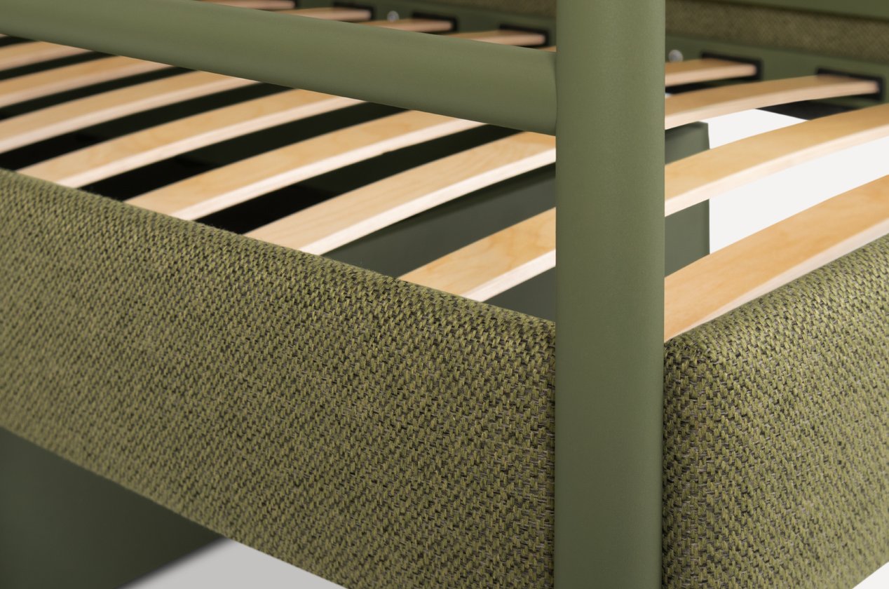 Изображение 944763