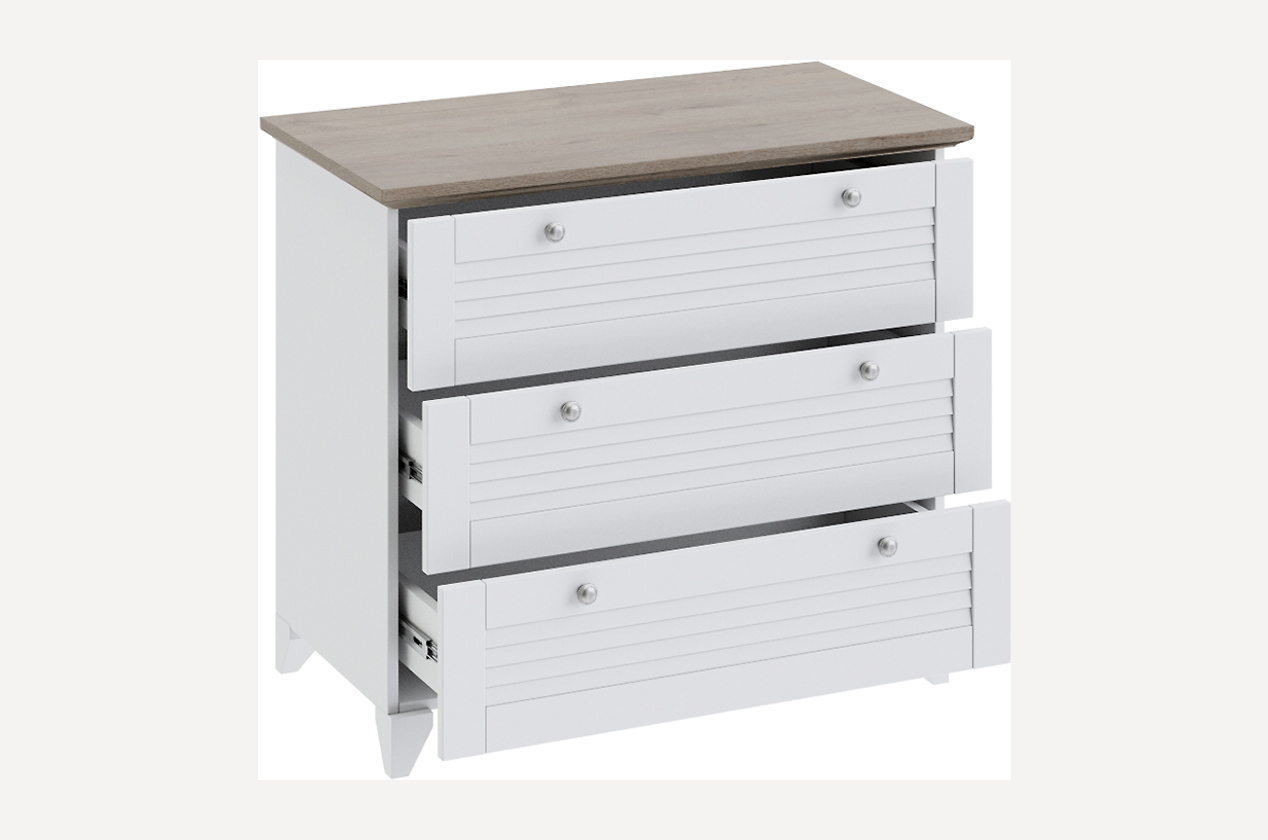 Изображение 19794