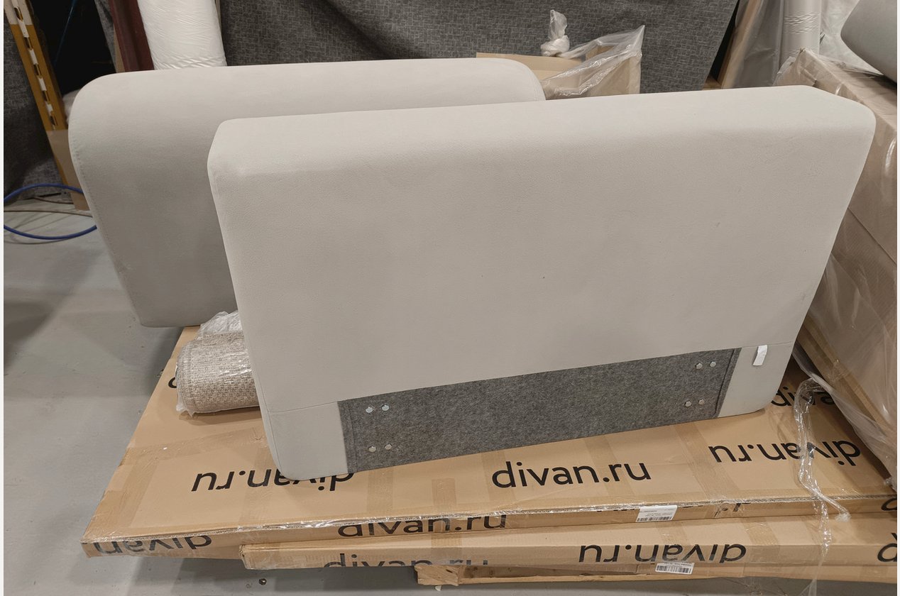 Изображение 988643
