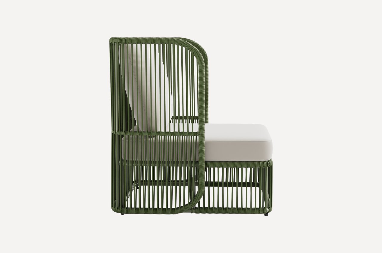 Изображение 971099