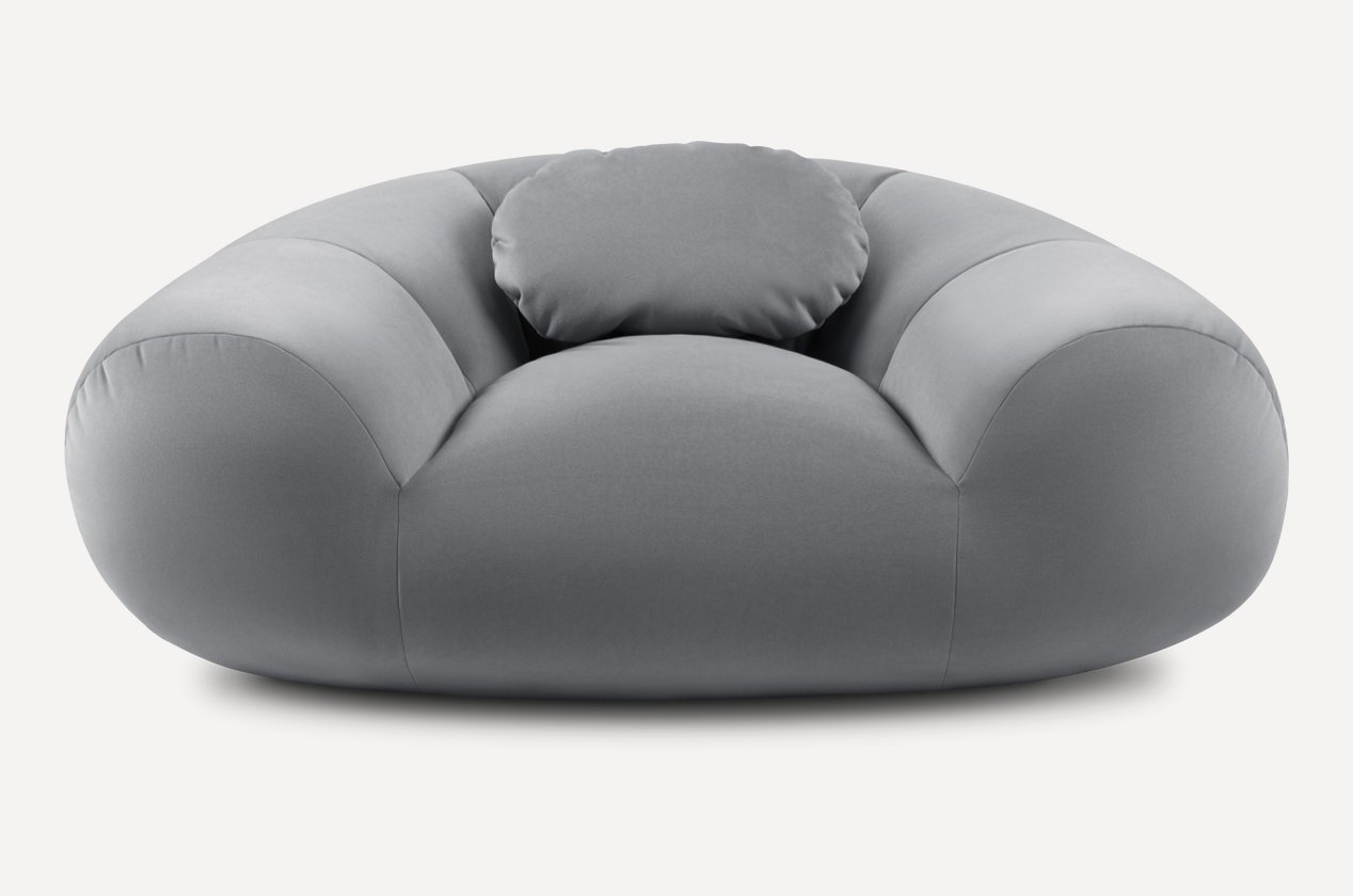 Изображение 969620