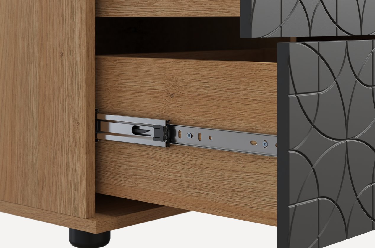 Изображение 894390