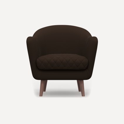 Кресло Балин 