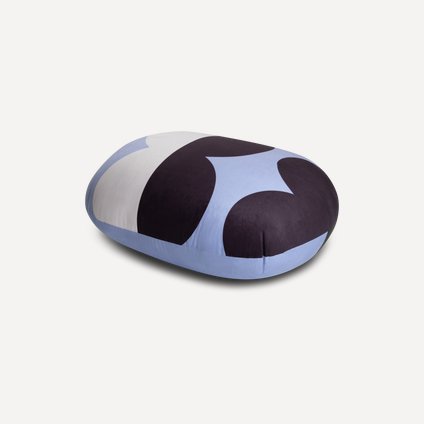 Пуф Дзен-1 Лес