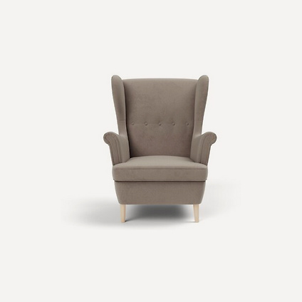 Кресло Дженкс 