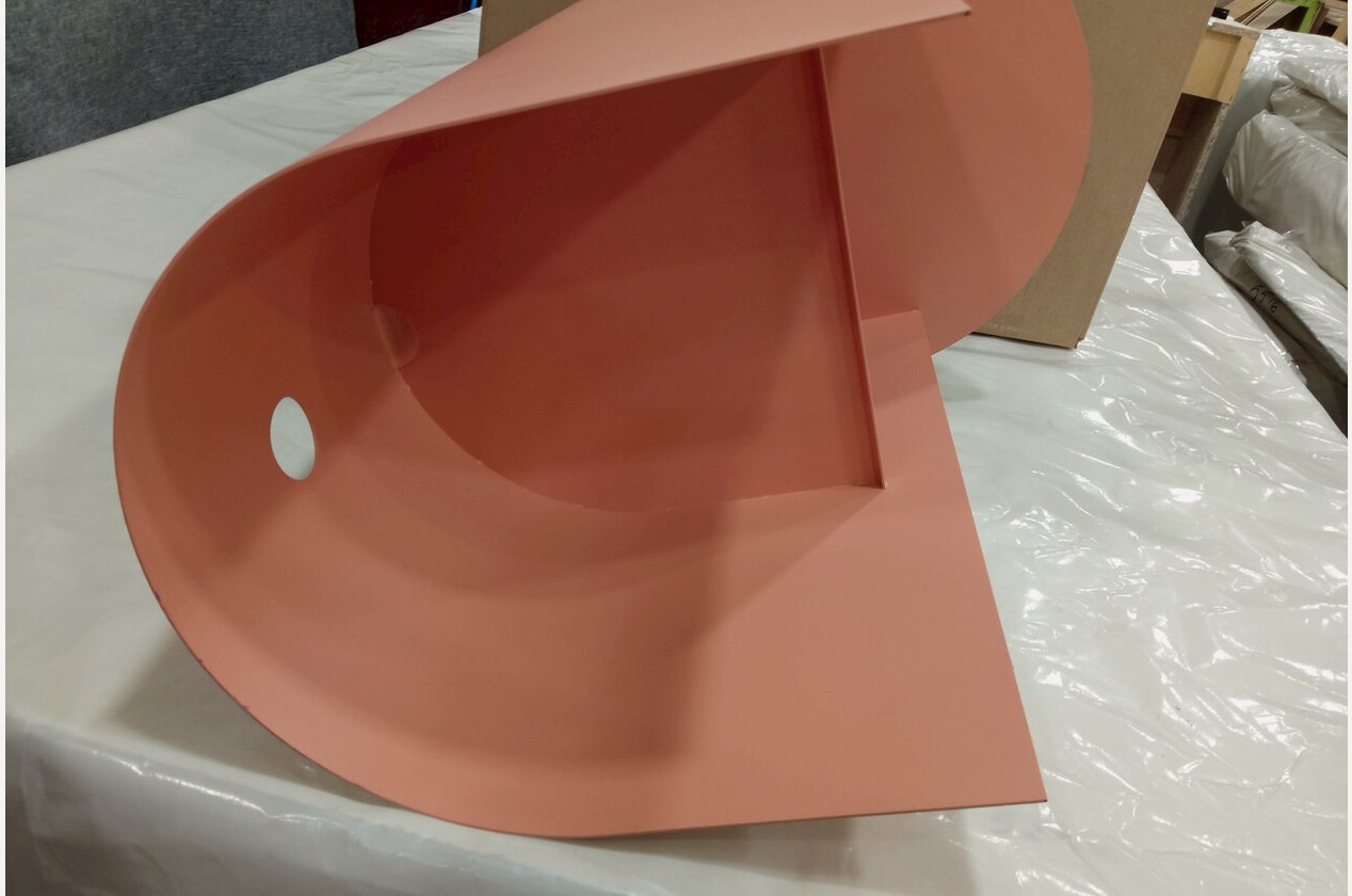 Изображение 911591