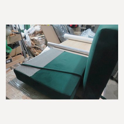 Диван угловой Шера 