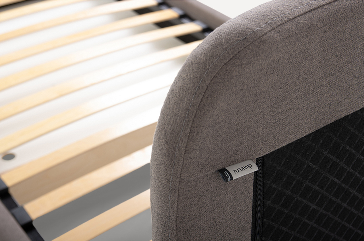 Изображение 405411