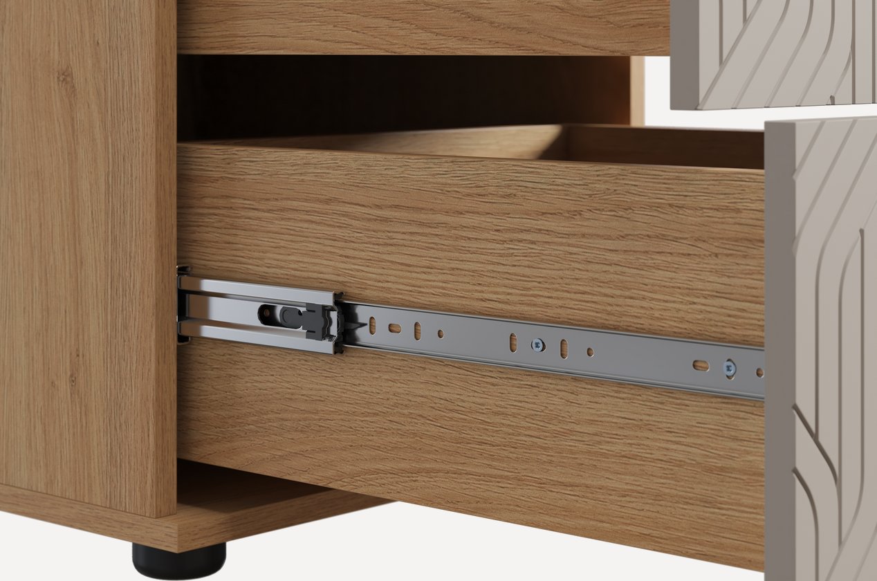 Изображение 892227