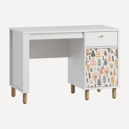 Стол детский Трикси-1 Forest