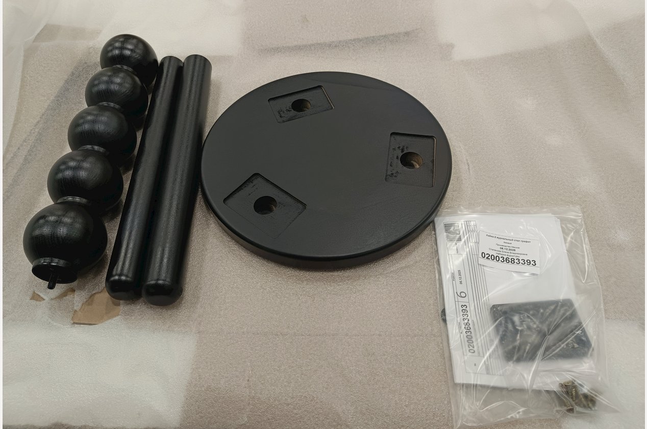 Изображение 942623