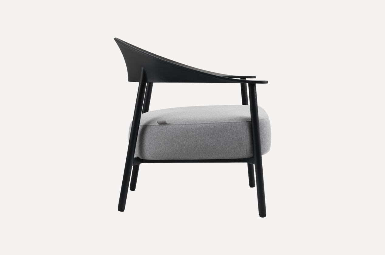 Изображение 980073