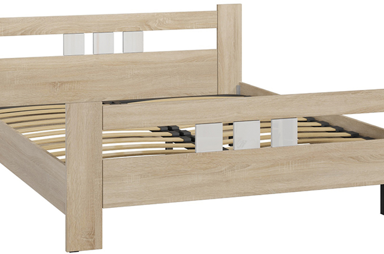 Изображение 111125