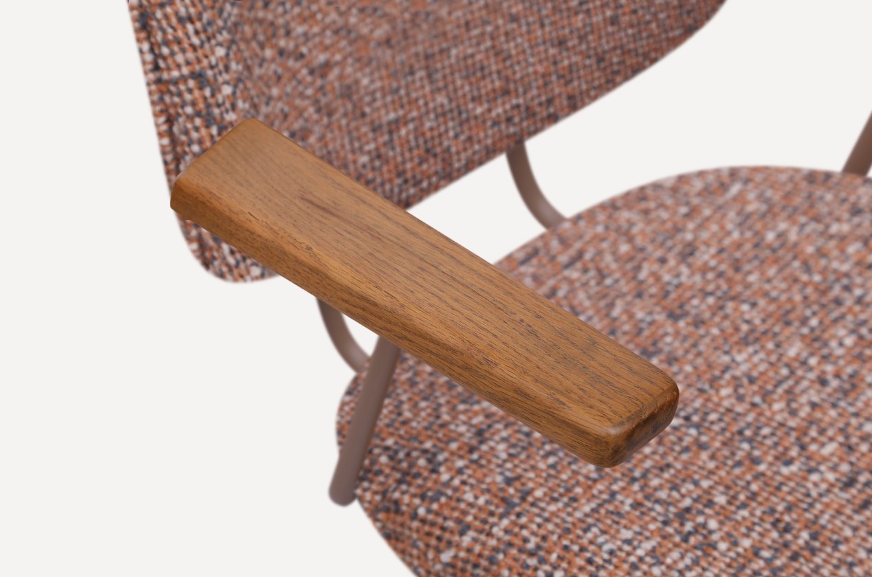 Изображение 937732