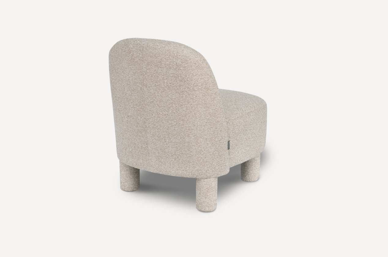 Изображение 905365