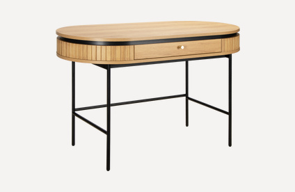 Письменный стол Маер Wood