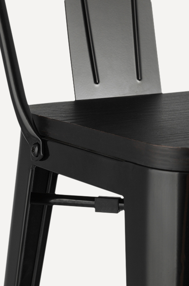 Изображение 456173