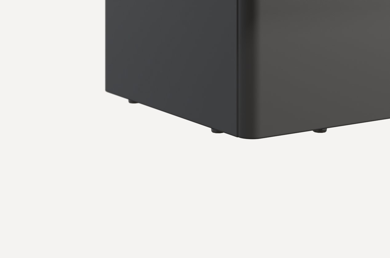 Изображение 933663