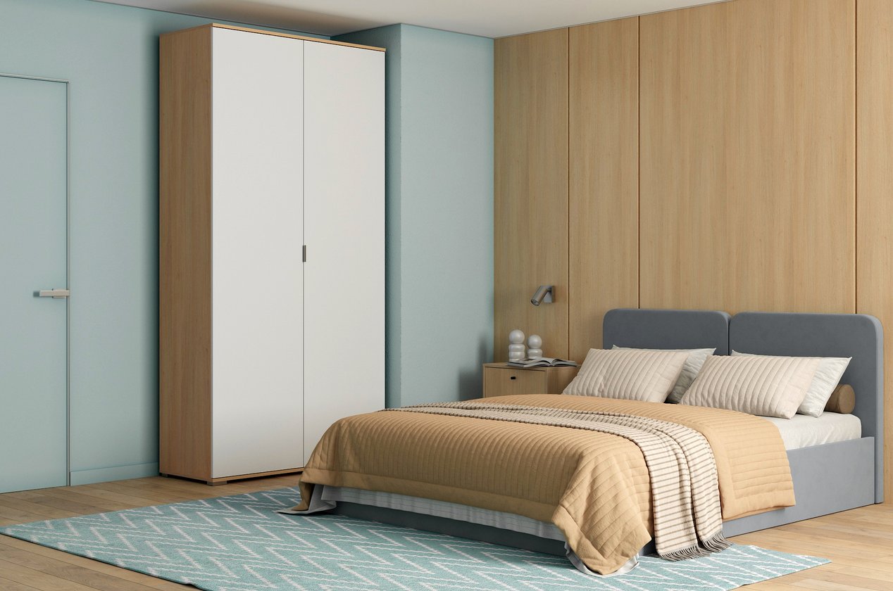 Изображение 922707