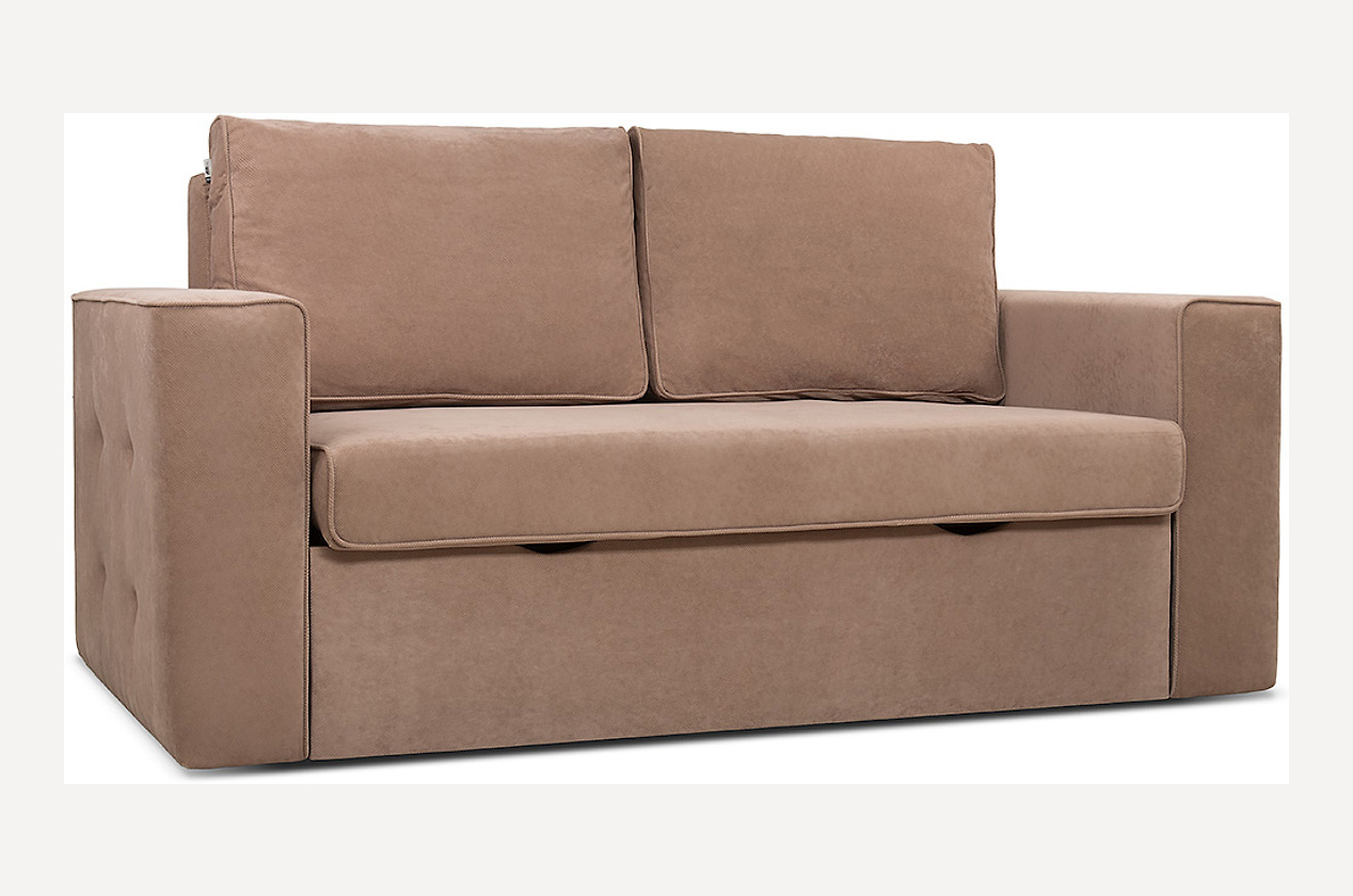 Изображение 21380