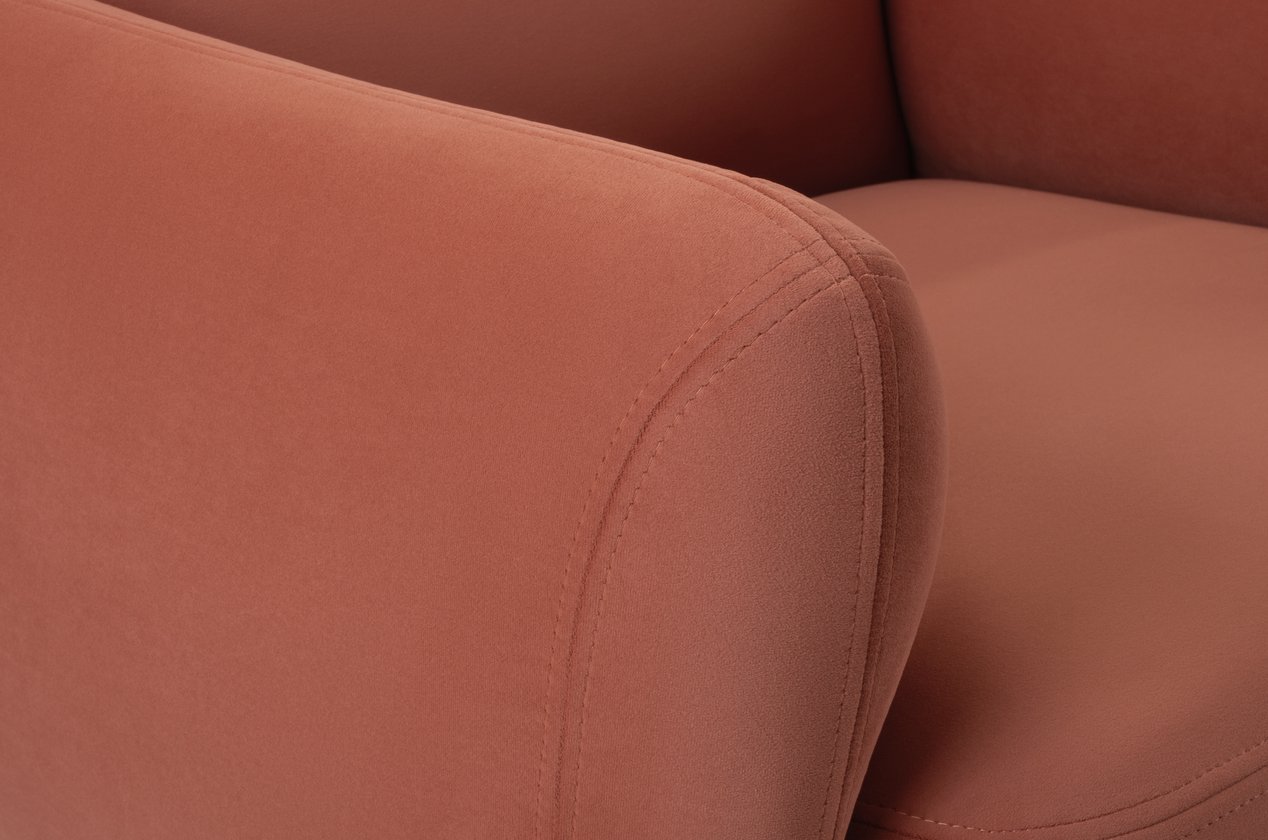 Изображение 911008