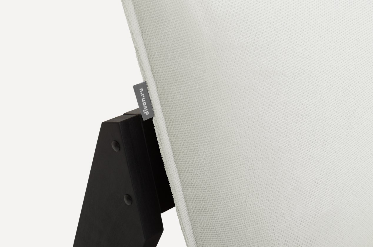 Изображение 969587 Изображение 969587